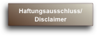 Haftungsausschluss/Disclaimer